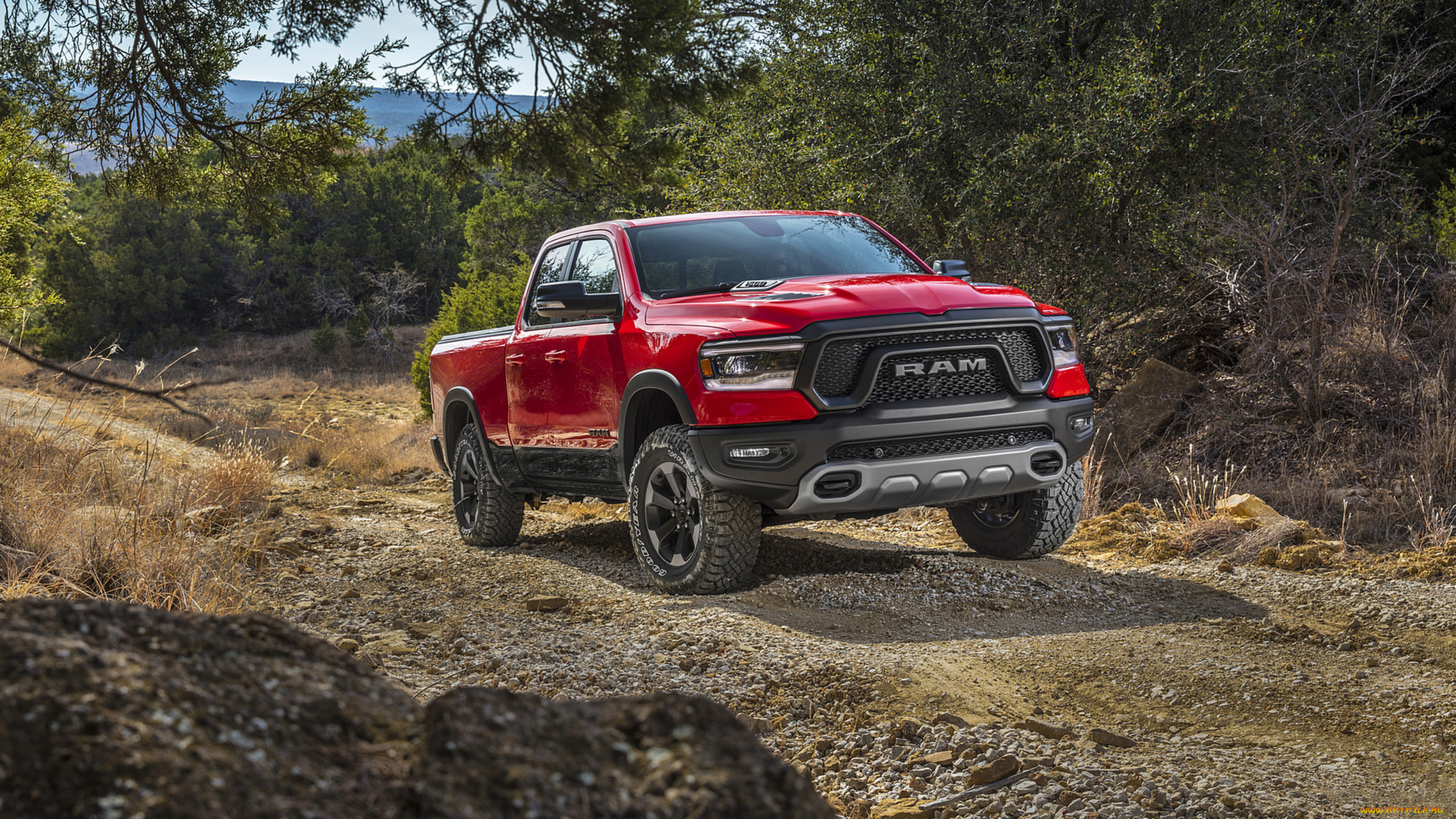 dodge ram 1500 rebel 2019, , ram, 1500, rebel, dodge, 2019, 